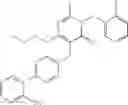 Fig. 366 - HETEROMONOCYCLIC COMPOUND AND USE THEREOF