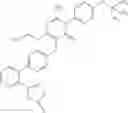 Fig. 586 - HETEROMONOCYCLIC COMPOUND AND USE THEREOF