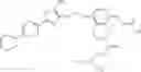 Fig. 167 - Heterocyclic Compounds As Modulators Of Peroxisome Proliferator Activated Receptors, Useful For The Treatment And/Or Prevention Of Disorders Modulated By A Ppar