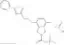 Fig. 294 - Heterocyclic Compounds As Modulators Of Peroxisome Proliferator Activated Receptors, Useful For The Treatment And/Or Prevention Of Disorders Modulated By A Ppar
