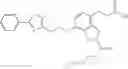 Fig. 320 - Heterocyclic Compounds As Modulators Of Peroxisome Proliferator Activated Receptors, Useful For The Treatment And/Or Prevention Of Disorders Modulated By A Ppar