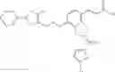Fig. 331 - Heterocyclic Compounds As Modulators Of Peroxisome Proliferator Activated Receptors, Useful For The Treatment And/Or Prevention Of Disorders Modulated By A Ppar