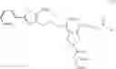 Fig. 366 - Heterocyclic Compounds As Modulators Of Peroxisome Proliferator Activated Receptors, Useful For The Treatment And/Or Prevention Of Disorders Modulated By A Ppar