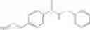 Fig. 167 - Compounds 569