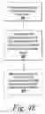 Fig. 09 - Bio-absorbable oil suspension