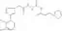 Fig. 320 - Pharmaceutical Compositions For and Methods of Inhibiting Hcv
