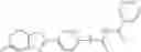Fig. 366 - Pharmaceutical Compositions For and Methods of Inhibiting Hcv