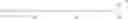 Fig. 04 - Dip forming latex composition containing crosslinking agent and dip formed article obtained therefrom