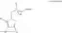 Fig. 03 - Precatalysts useful in polyolefin polymerization reactions