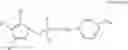 Fig. 04 - Precatalysts useful in polyolefin polymerization reactions