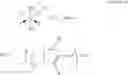 Fig. 06 - Precatalysts useful in polyolefin polymerization reactions