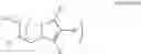 Fig. 07 - Precatalysts useful in polyolefin polymerization reactions
