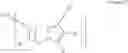 Fig. 08 - Precatalysts useful in polyolefin polymerization reactions