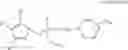 Fig. 11 - Precatalysts useful in polyolefin polymerization reactions