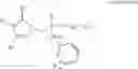 Fig. 12 - Precatalysts useful in polyolefin polymerization reactions