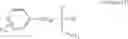 Fig. 13 - Precatalysts useful in polyolefin polymerization reactions