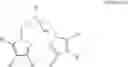 Fig. 15 - Precatalysts useful in polyolefin polymerization reactions