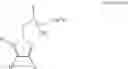 Fig. 16 - Precatalysts useful in polyolefin polymerization reactions