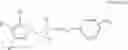 Fig. 17 - Precatalysts useful in polyolefin polymerization reactions