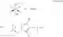 Fig. 18 - Precatalysts useful in polyolefin polymerization reactions