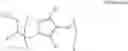 Fig. 20 - Precatalysts useful in polyolefin polymerization reactions
