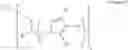 Fig. 21 - Precatalysts useful in polyolefin polymerization reactions