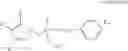 Fig. 24 - Precatalysts useful in polyolefin polymerization reactions