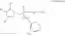 Fig. 25 - Precatalysts useful in polyolefin polymerization reactions
