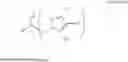Fig. 28 - Precatalysts useful in polyolefin polymerization reactions