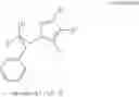 Fig. 30 - Precatalysts useful in polyolefin polymerization reactions