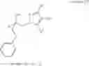 Fig. 31 - Precatalysts useful in polyolefin polymerization reactions