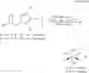 Fig. 32 - Precatalysts useful in polyolefin polymerization reactions