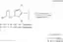 Fig. 34 - Precatalysts useful in polyolefin polymerization reactions