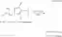 Fig. 35 - Precatalysts useful in polyolefin polymerization reactions