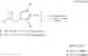 Fig. 36 - Precatalysts useful in polyolefin polymerization reactions