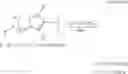 Fig. 37 - Precatalysts useful in polyolefin polymerization reactions