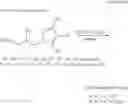 Fig. 38 - Precatalysts useful in polyolefin polymerization reactions