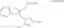 Fig. 40 - Precatalysts useful in polyolefin polymerization reactions