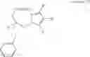 Fig. 41 - Precatalysts useful in polyolefin polymerization reactions