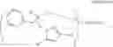 Fig. 42 - Precatalysts useful in polyolefin polymerization reactions