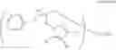 Fig. 43 - Precatalysts useful in polyolefin polymerization reactions