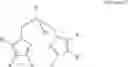 Fig. 47 - Precatalysts useful in polyolefin polymerization reactions