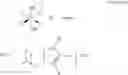 Fig. 50 - Precatalysts useful in polyolefin polymerization reactions