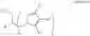 Fig. 52 - Precatalysts useful in polyolefin polymerization reactions