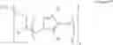 Fig. 53 - Precatalysts useful in polyolefin polymerization reactions