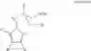 Fig. 54 - Precatalysts useful in polyolefin polymerization reactions