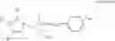 Fig. 56 - Precatalysts useful in polyolefin polymerization reactions