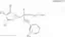 Fig. 57 - Precatalysts useful in polyolefin polymerization reactions