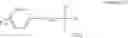 Fig. 58 - Precatalysts useful in polyolefin polymerization reactions