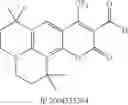 Fig. 167 - PHOSPHONYLATED FLUORESCENT DYES AND CONJUGATES